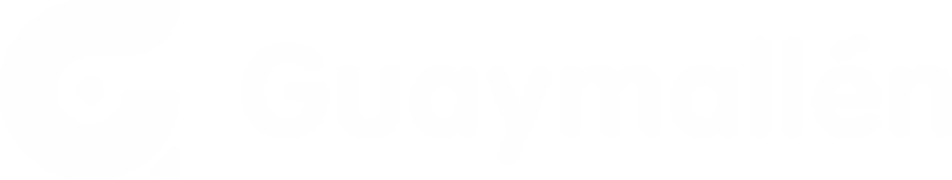 Guaymallen