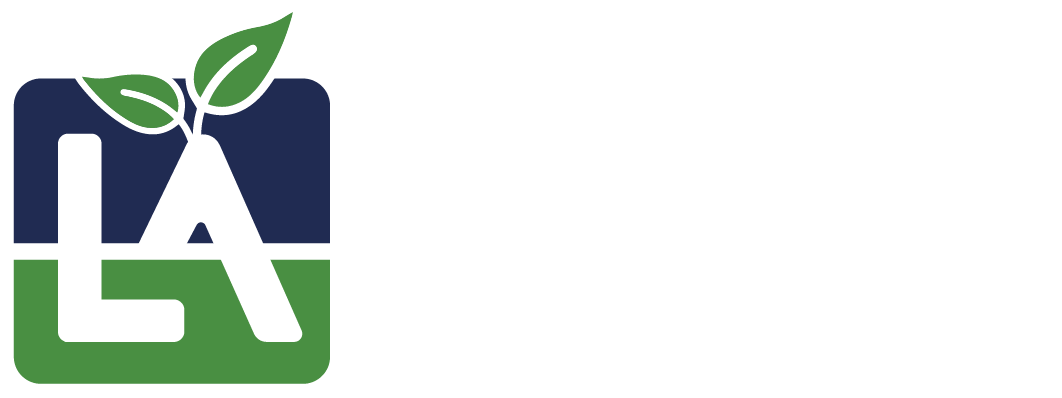 Lujan agricola