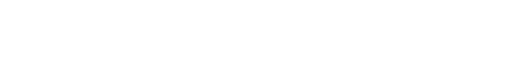 Prear (1)
