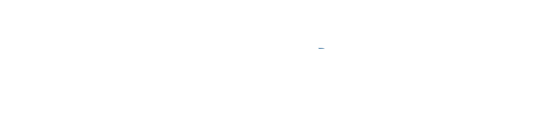 Sol andino